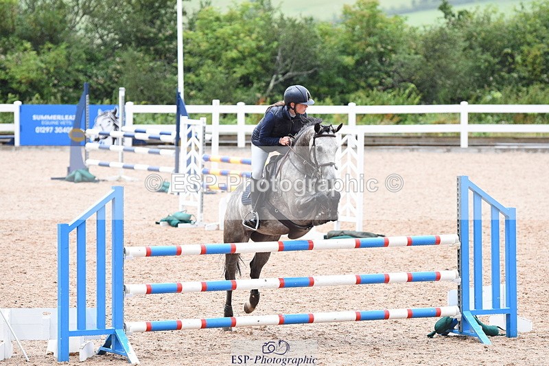 230715A-130510-01144 - Cls 4 Newcomers & 1m Open