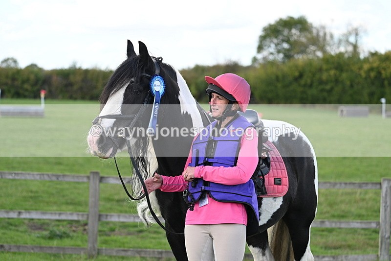 WJ7_0581 - 60cm Champs