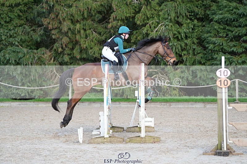 260228A-153009-01282 - Cls 3, 90cm