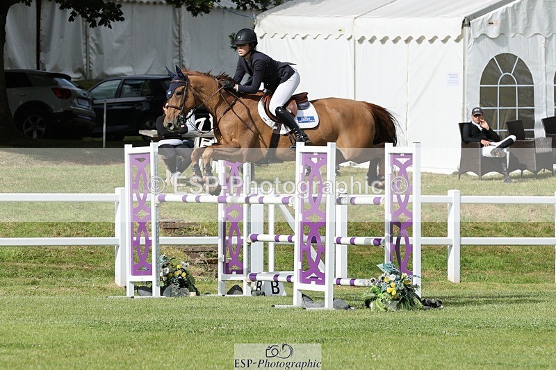 240704-090356-01150 - Cls 1 Foxhunter