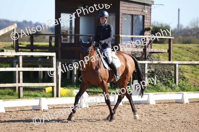 20260318-0704 - Class 7 - Elementary 1