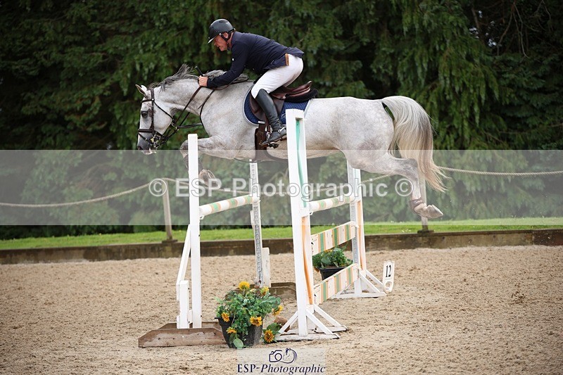 230708-152137-14344 - Cls 27 6 year olds