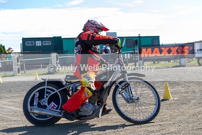 190824-5D-3K8A4213 - Ride & Skid It  24th August 2019