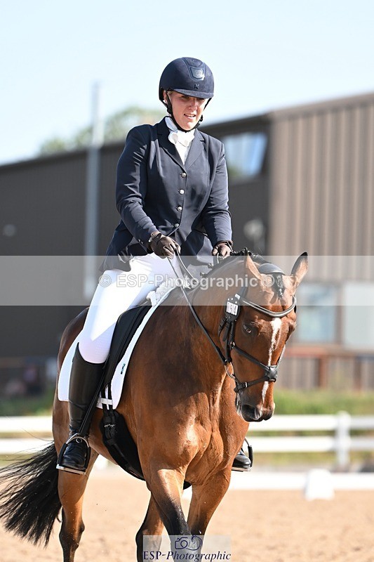 250816-101226-03322 - 054-Ella.MatraversBallymitty.Mac