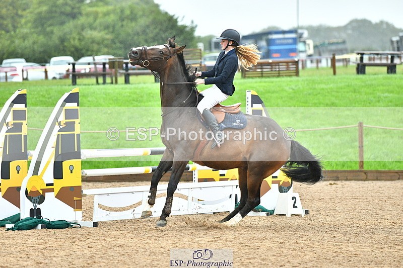 230805A-094111-00016 - Cls 1 Snr 1.05m