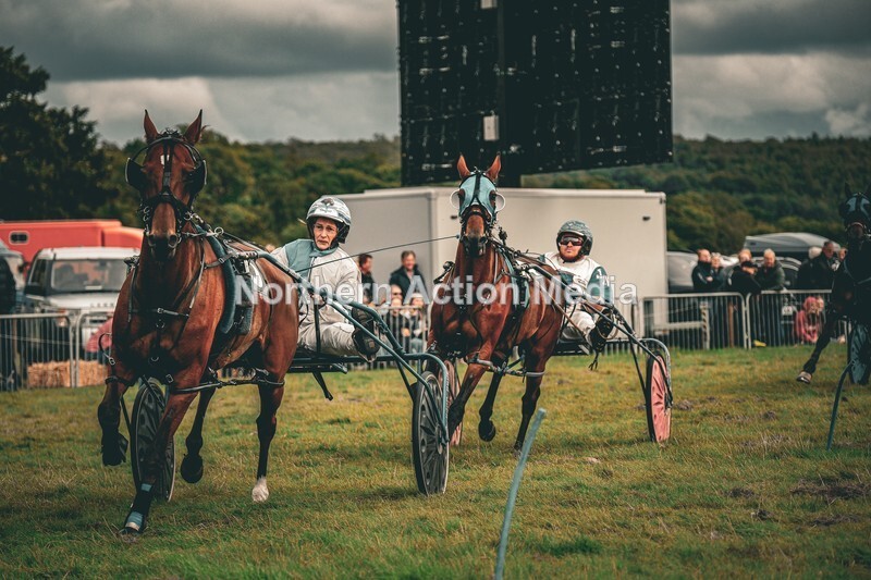 DSCF7386 - Kilnsey Harness racing