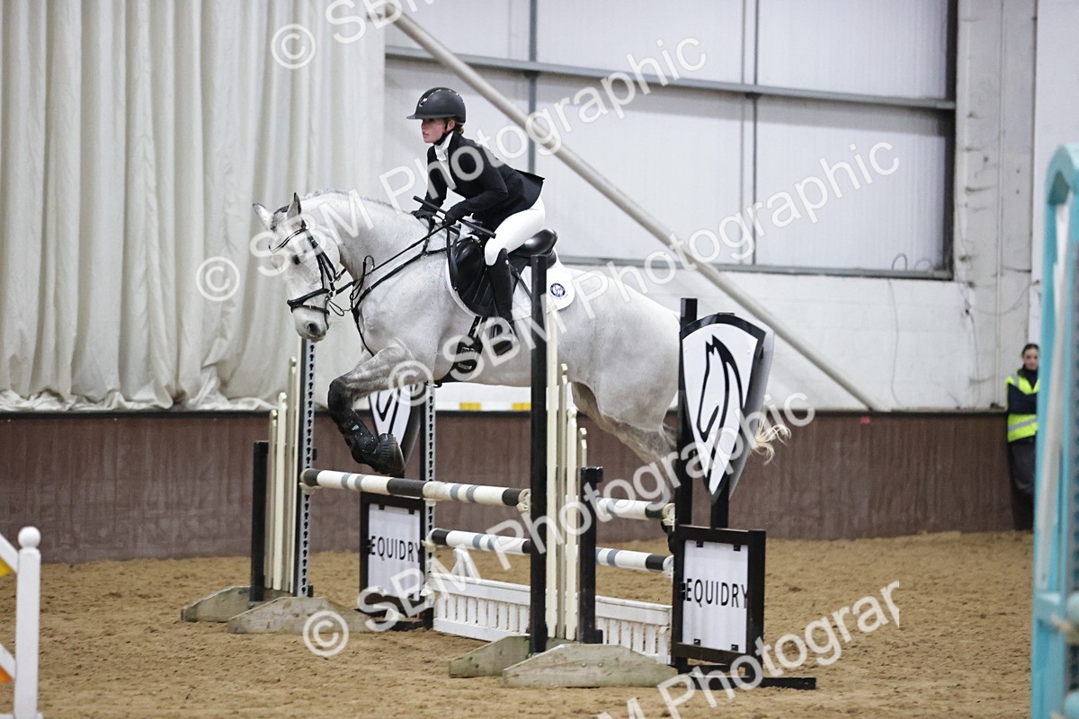 SBM_000863 - Class 2 - 90cm