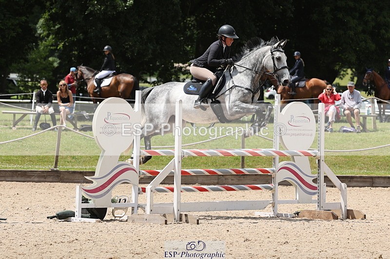 250614A-133802-07244 - Cls 29  Snr Discovery and 1m Open