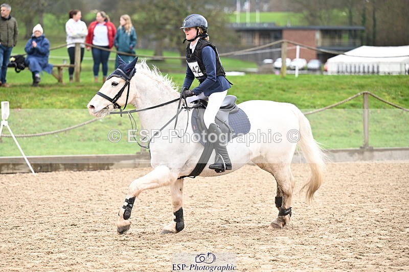 260222A-112228-00587 - 50cm All sections