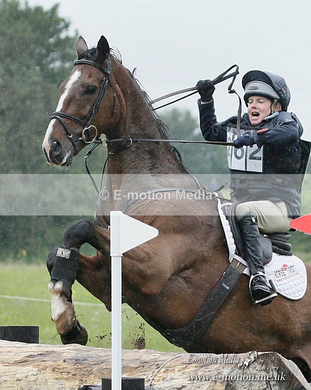 BE 180621 0682a - Equestrian