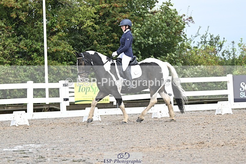 250907-105514-06411 - 082-Samantha.FussellDai.The.Pied