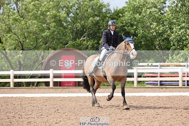 240621A-161201-05376 - Cls 3 Prelim 12