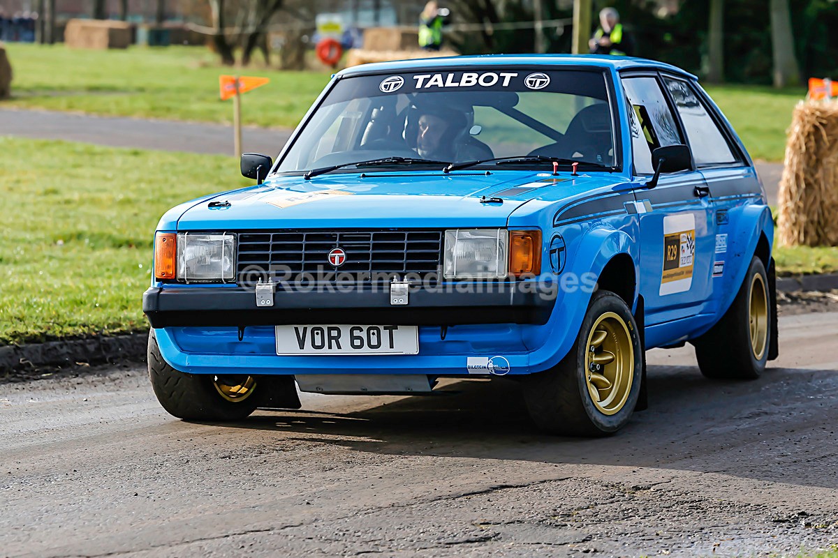 Race Retro 2025-82 - RACE RETRO 2025
