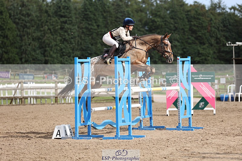 240804-164309-17024 - 718-Captain_Holly_Day-MUSTANG