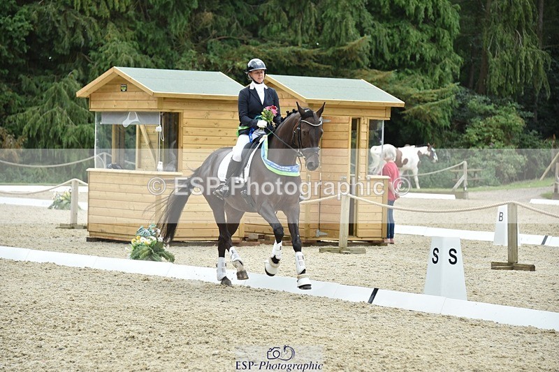 230812-144852-04909 - Novice Silver Presentations