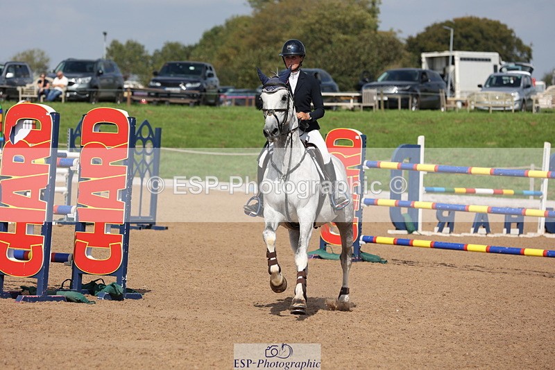 230915A-132058-02279 - Cls 4 National 1.30m