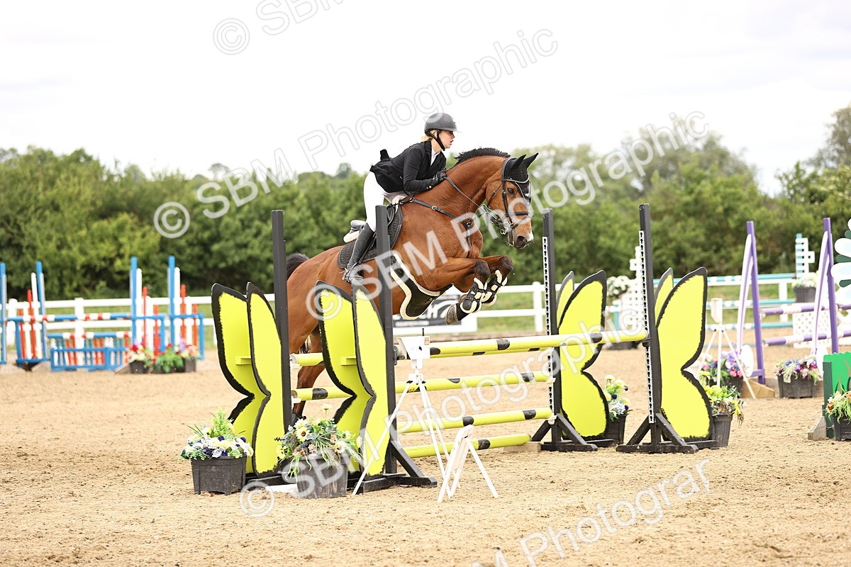 SBM_007415 - Class 18 - Senior 1.05m