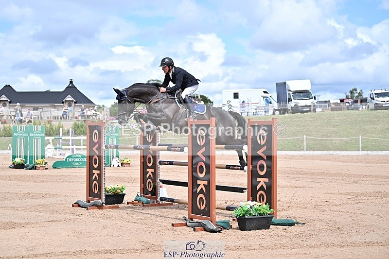 250731-125642-00718 - Cls 04 Chard Eq 7 Yr Old Champs