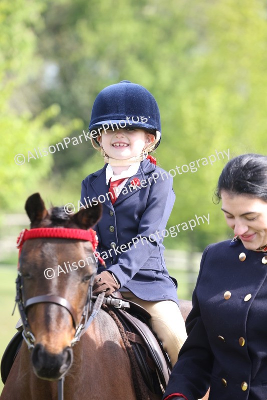 20260426-2514 - Class 31 - Leading Rein