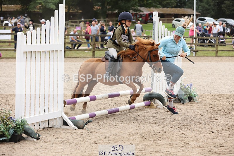 240822X-134357-07424 - 40cm LR R1 12.20 to 14.10