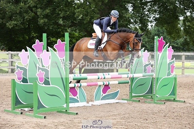 240803-111835-02260 - 073-Keara_Schmidt-CALLISTA_DIAMOND