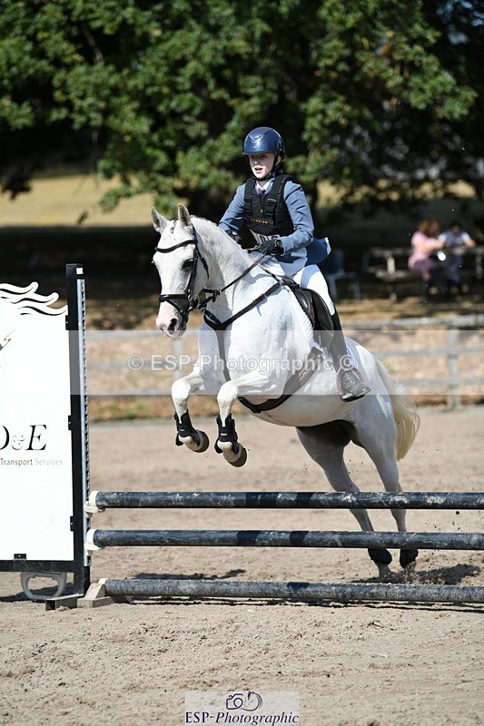 250822A-105655-20884 - NAF Round 1 10.20 to 11.30