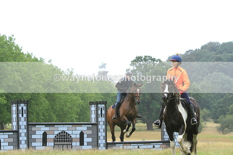 IMF_1565 - Time at Castle Jump 09:18 to 10:15