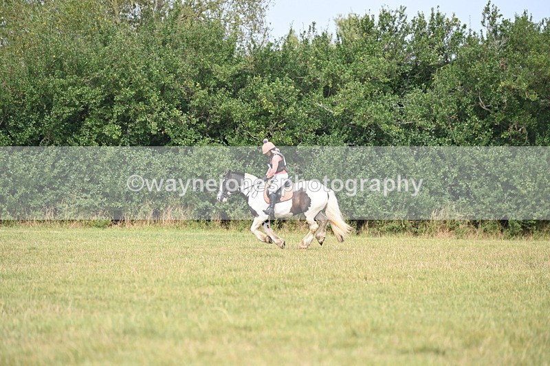 WJ6_1452 - 60cm XC Time 12:55 to 13:19
