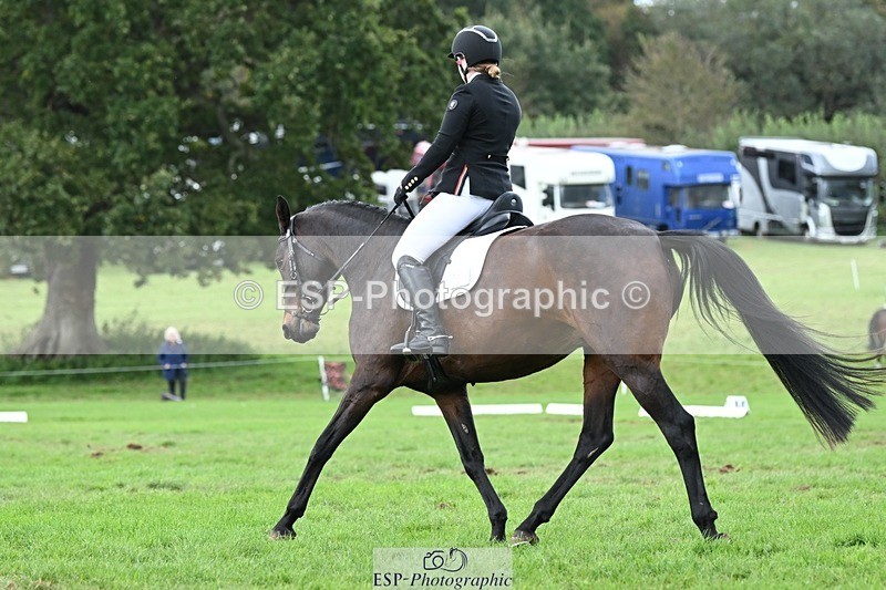 231020-151418-11116 - 503-JAGUAR.MAID-Isobel.Lole-DR