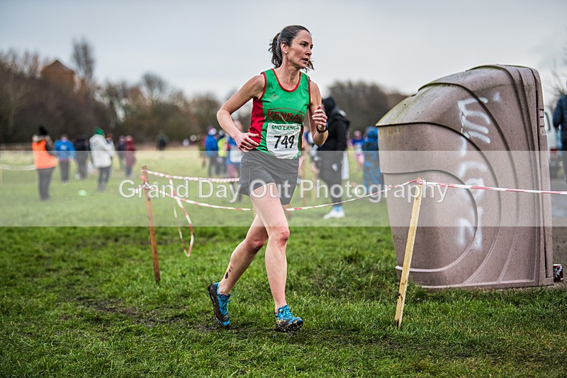 Blackpool-242 - Mid Lancs XC Blackpool Saturday 13th January 2024