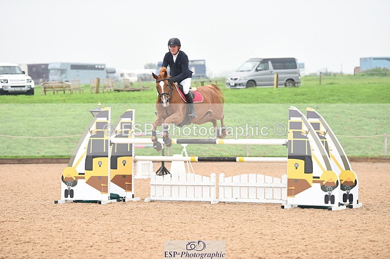 230916A-123610-04862 - Cls 16 National 1.30m