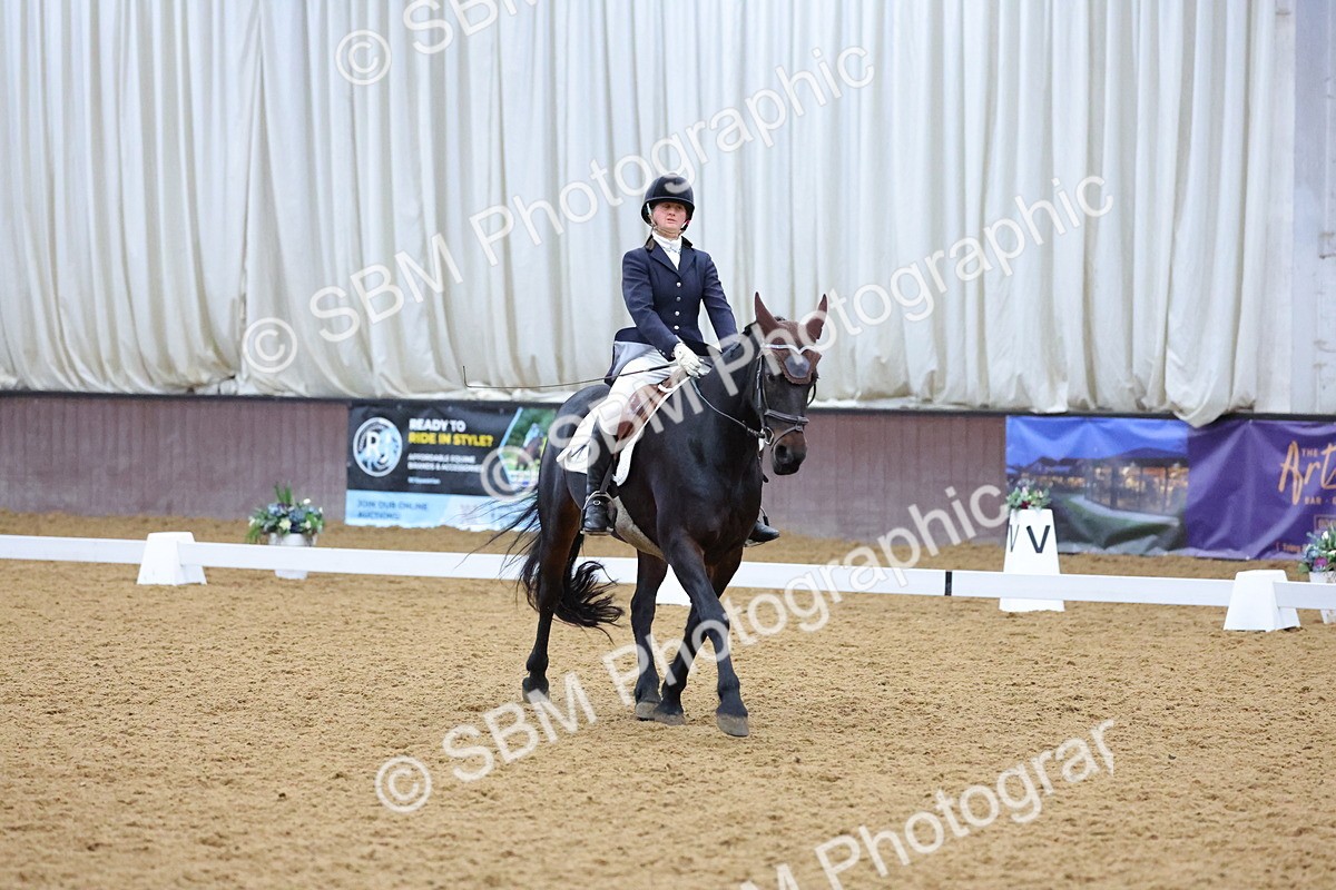 SBM_002004 - Elementary-PYO