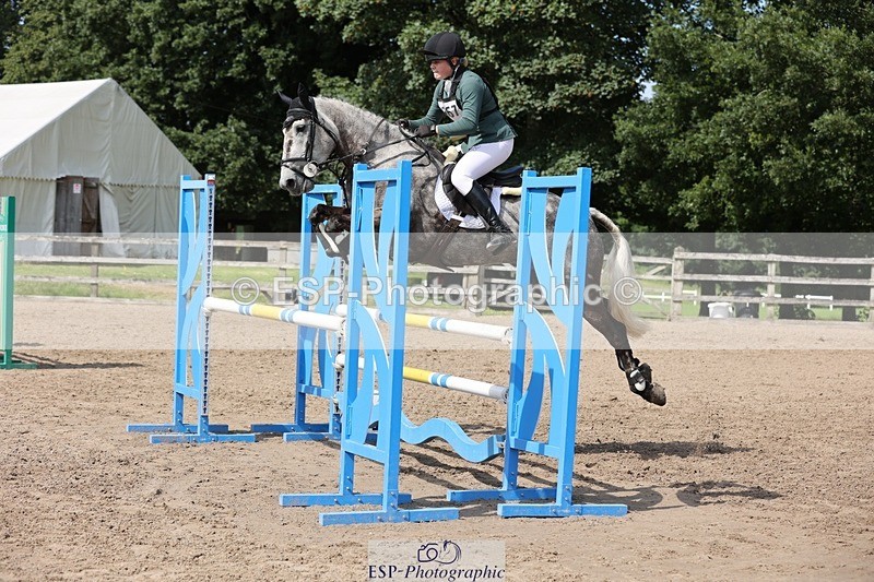 240803-152955-08908 - 267-Josie_Jackson-CLOONEEN_WALTZING_WILLOW