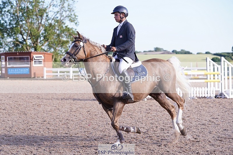 250628-184700-07731 - Cls 25 Blue Chip Pony Newcomers & 1m Open