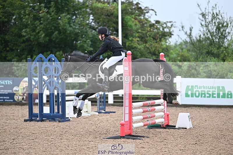 240908A-100637-02686 - Cls 17 Pony Intro 75cm