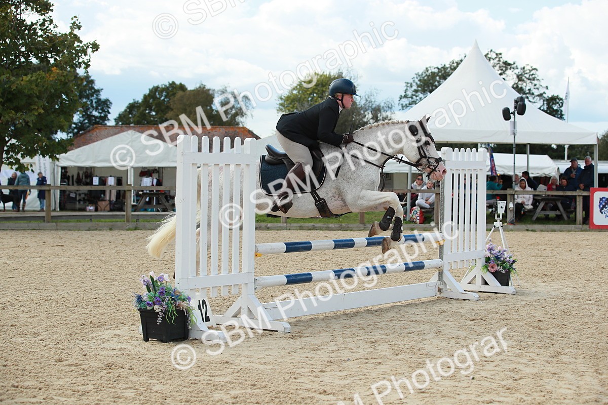 SBM_08363 - J30 Senior 70cm Championship