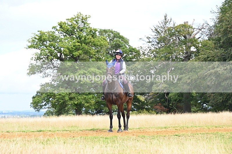 DSC_7961 - Time at Statue 13:16 to 13:52