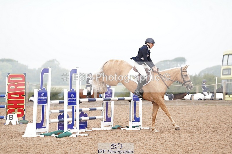 240901A-092248-05322 - 412-Jane.Rogers-CORRIEVIEW.MERLIN.MAGIC