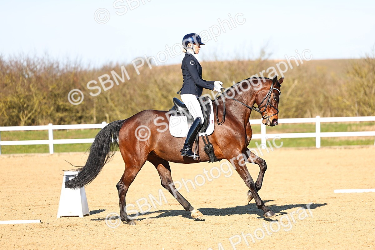 026A8931 - Class 7 - Elementary 4