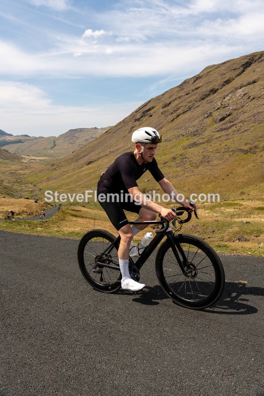 124714 - Wrynose 12.00-13.00