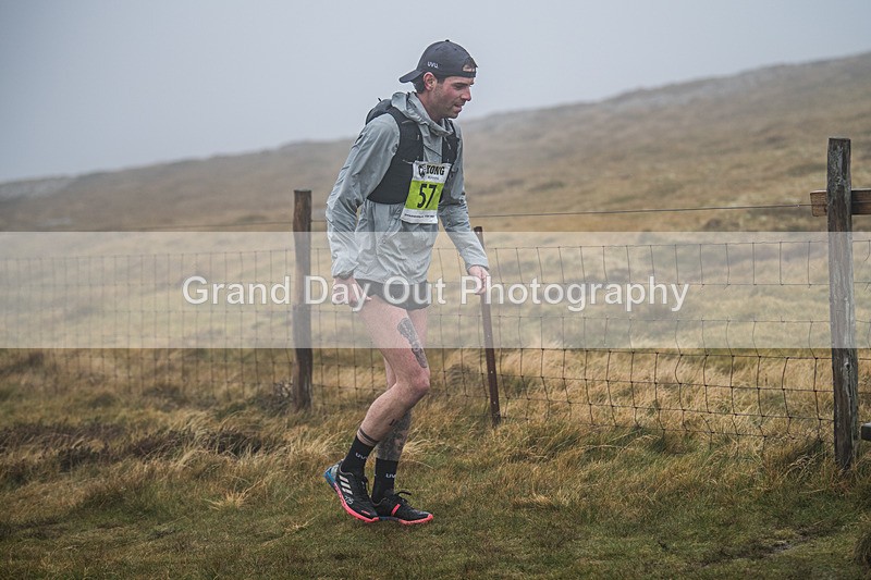 Buttermere-155 - Buttermere Shepherds Meet Fell Race Sunday 26th October 2025