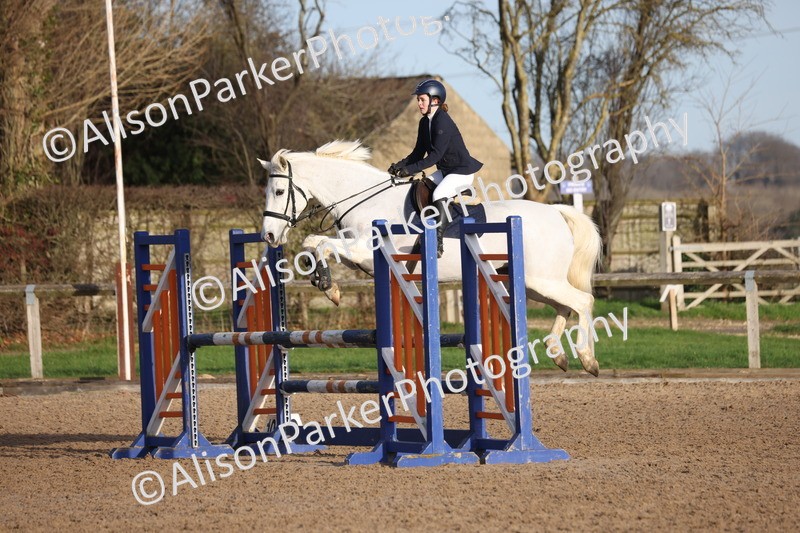 20251214-1664 - Class 5 - 1m