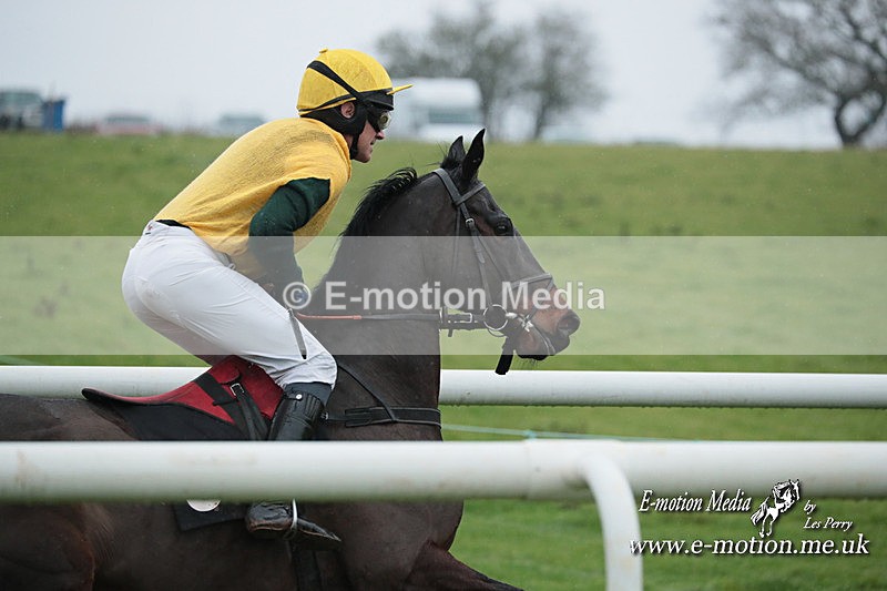 PtP 031223 781 - Wheatland Hunt PtP Chaddesley Races 03/12/23