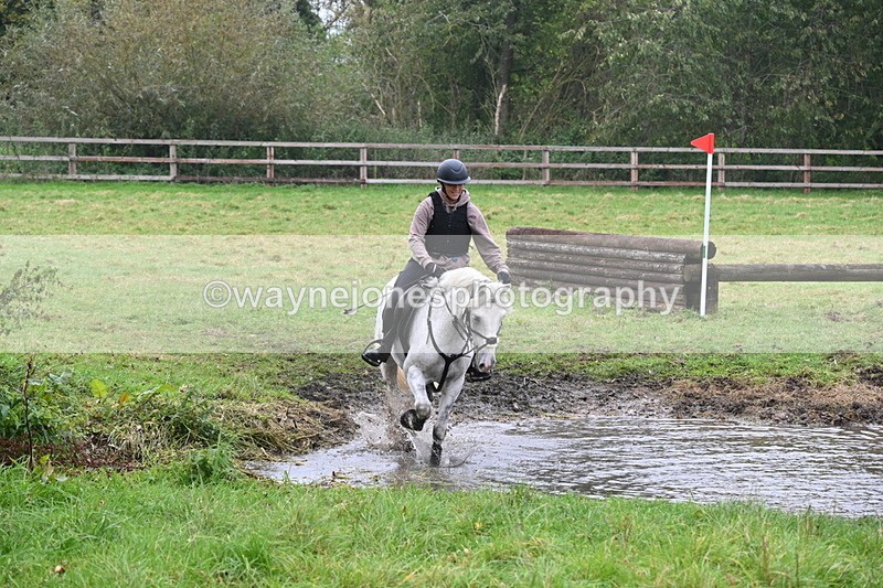 WJ6_9433 - Time at Photographer 14:46 to 14:57