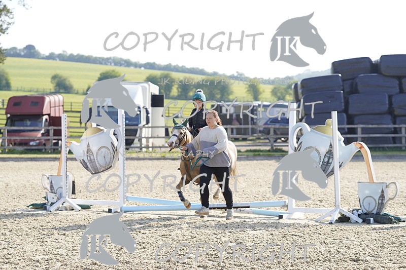 _DSC6439 - USJL Oakingham Stud 27.04.25