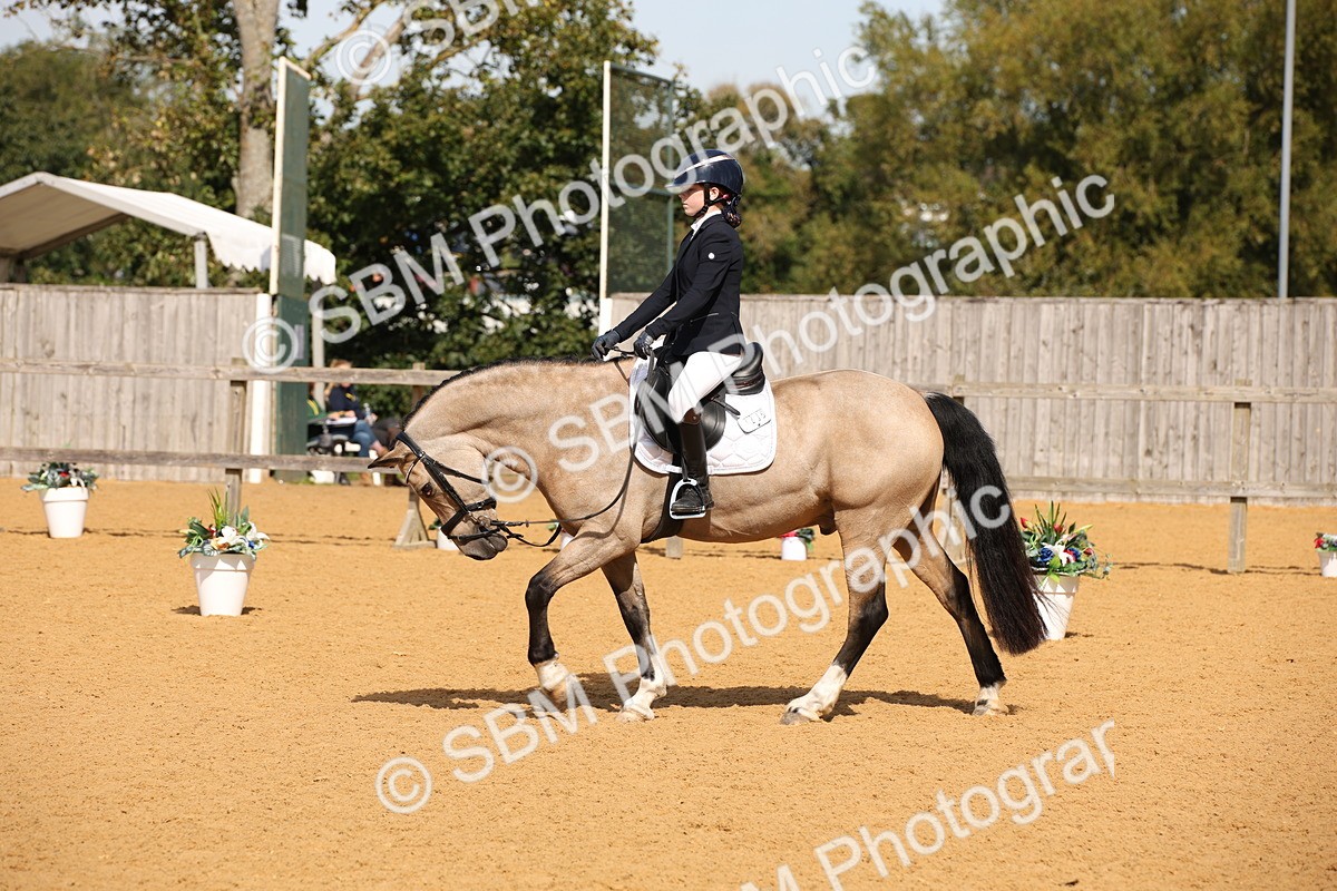 SBM_21713 - D5 - Small Tour Championship - Intro C