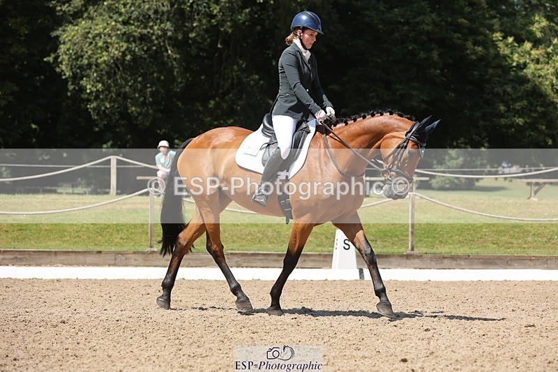 240719-122010-01662 - 112-Nicky_Turriff-MGH_Cassandra