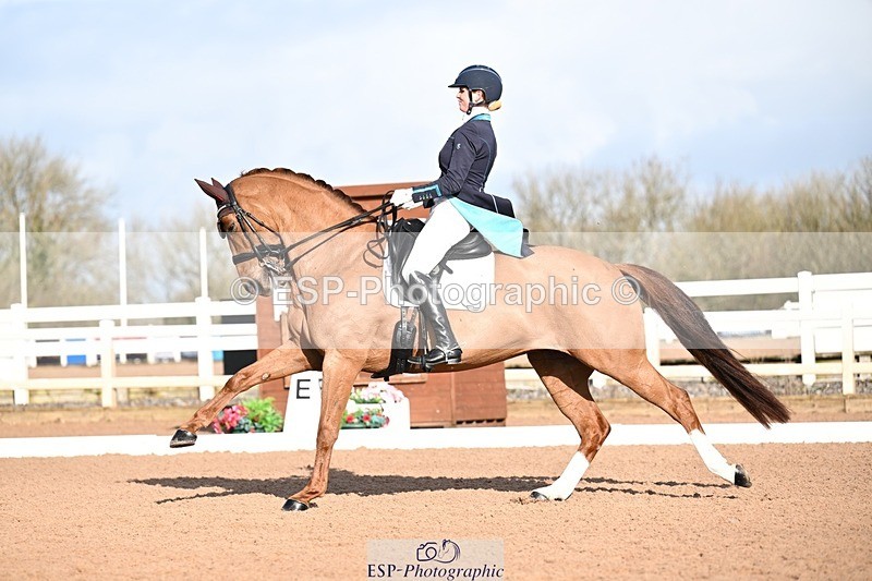 260213-110354-01477 - 070-Jessica.Davies
