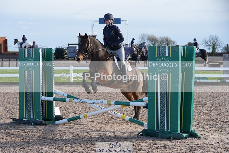 251129-111857-00270 - 70cm