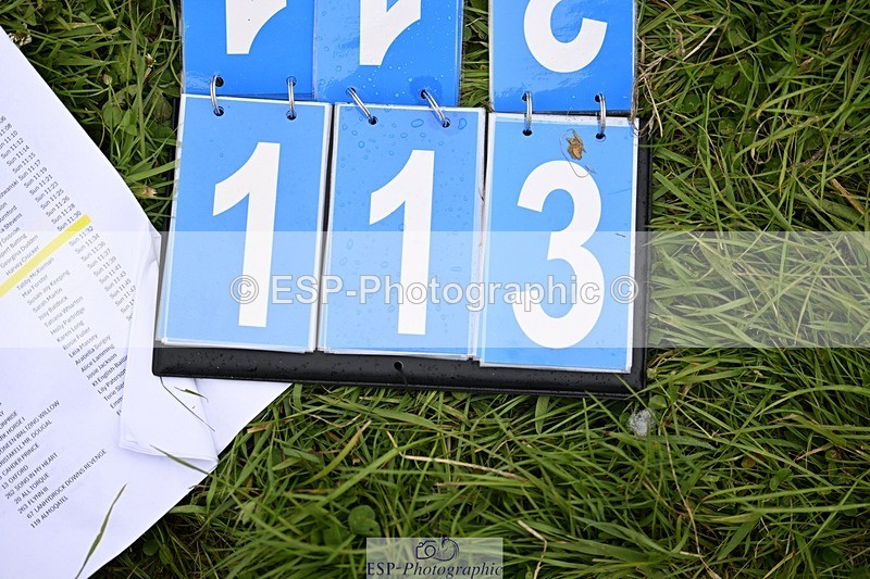 240623-110558-01375 - BE 90 XC 10-30 to 11.30